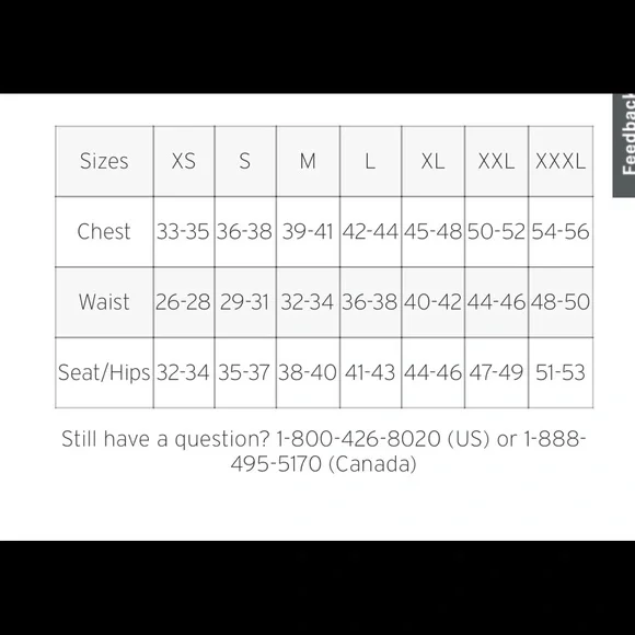 Eddie Bauer Men’s Ebtek Primaloft Charcoal Grey & Red Quilted Vest sz Tall Lg - Picture 15 of 15